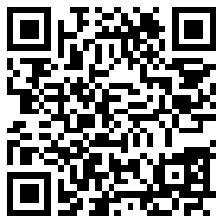 QR Code for bitcoin:bitcoin:dash:Xw9ojvJc3EP8pitkZaYYqXFmQbzrhVkxe7