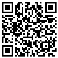 QR Code for bitcoin:bitcoin:dash:Xw9pkTmaTXRRko2LPsJegnnaUEXjLLqd45