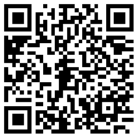 QR Code for bitcoin:bitcoin:dash:Xw9px5XPVcLs8FRbstt3rNm47a1C8UT91v