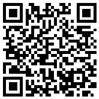 QR Code for bitcoin:bitcoin:dash:Xw9rSxBTKL84odbsbH3BY95TEcUsYMP6ts