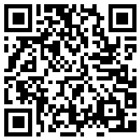QR Code for bitcoin:bitcoin:dash:Xw9rhJYiHxHJbEZmiWCucF3NC4LGcbDfRY