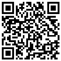 QR Code for bitcoin:bitcoin:dash:Xw9rmtioSdzXD8aLYpz2EY6uDiS4eunprx