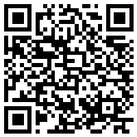 QR Code for bitcoin:bitcoin:dash:Xw9ryGtYrPgvft4DsHgDbk6Cebus8MSBt2
