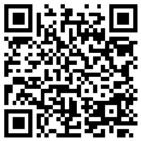 QR Code for bitcoin:bitcoin:dash:Xw9s7wnu46DExSFzawthLAkk92w4VMndF1