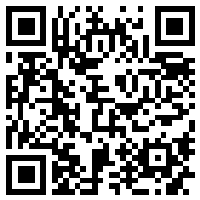 QR Code for bitcoin:bitcoin:dash:Xw9tEArDw4xgrjAtocbBa8PZbtvK1aqueP