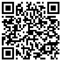 QR Code for bitcoin:bitcoin:dash:Xw9tL3W1s6NJCzP8f1NPd4dCuTooji9ahn