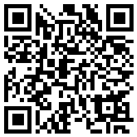 QR Code for bitcoin:bitcoin:dash:Xw9uPBLoMeTu29vHw56zkSn5VozDM43L5B