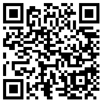 QR Code for bitcoin:bitcoin:dash:Xw9uPxpBTfdsgACkKTosY2QFZepFbZhcrL