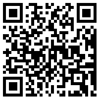 QR Code for bitcoin:bitcoin:dash:Xw9vNFketvbv99C5wCAyMUuAjsCaZMVjAK