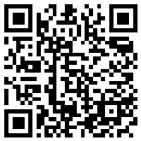 QR Code for bitcoin:bitcoin:dash:Xw9wWDwEHidYPnXf3HB6Humh793KwzeWu8