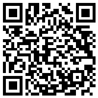 QR Code for bitcoin:bitcoin:dash:Xw9z8ARCVFkVMYHeH4suGKnMg94V9fLD9d
