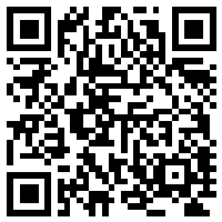 QR Code for bitcoin:bitcoin:dash:XwA1HqsACwuWbLCV7DUPcmB3tFQfuNSir8