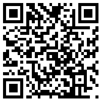 QR Code for bitcoin:bitcoin:dash:XwA1T1g4TUtbDzerNE4HiJN8jZdcsEmcGm