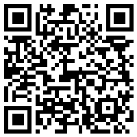 QR Code for bitcoin:bitcoin:dash:XwA3CMM5JjGPtKK54SWSt3FR6CHKUhhkSZ