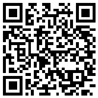 QR Code for bitcoin:bitcoin:dash:XwA3ZVy7Ra9y4GJuefMfML1fEfa8Z784Az