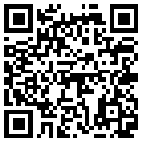 QR Code for bitcoin:bitcoin:dash:XwA3drDFzid5GC1VHgF2bLW12M2wR7hm4H