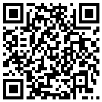 QR Code for bitcoin:bitcoin:dash:XwA3mrT8QmwtCdFCrvLS2h43jmaCu8VRgd
