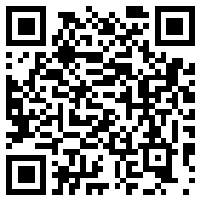 QR Code for bitcoin:bitcoin:dash:XwA4huDAHts8Q3cpuYAiX4Lyz7U2SfXwJ2