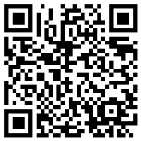 QR Code for bitcoin:bitcoin:dash:XwA68t5A5Z8knt71EhBNv2566JPRBEvK3E