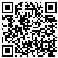 QR Code for bitcoin:bitcoin:dash:XwA8AX4t1fTSQJuWgJNTbMvHVWaH7FUjDF