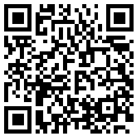 QR Code for bitcoin:bitcoin:dash:XwA8Lvn7yMoibTjoGSkfuMTX1YtDpgsaZp