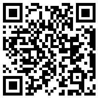 QR Code for bitcoin:bitcoin:dash:XwA8MQmjY8vFtrDRqkoHknMZe5osbph4Pr