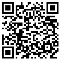 QR Code for bitcoin:bitcoin:dash:XwA9hoD2B2VVEK2A7k74pecNd2jNo1jLNS