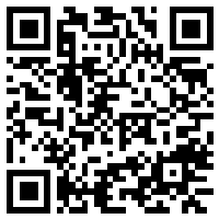 QR Code for bitcoin:bitcoin:dash:XwAA1fvmXa85ngSJnVdQAwSqh7SAh4Dcp2