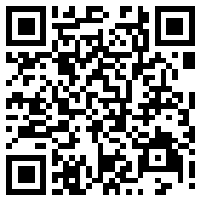QR Code for bitcoin:bitcoin:dash:XwAA6XSzUrCqtyHGeMkkYXmQLaT7AzTPTi