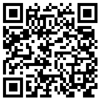 QR Code for bitcoin:bitcoin:dash:XwAAVCyLoinUPwQUKigpP1rNMb8cSDrsSA