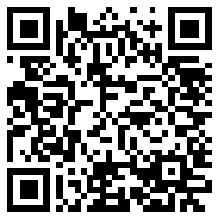 QR Code for bitcoin:bitcoin:dash:XwAB1XdBkY4we7GDg6hKS3sjk4mkCLyg46