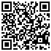 QR Code for bitcoin:bitcoin:dash:XwACmUwbee2m4vzvvHZsfJr1yE9xt18wmM