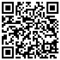 QR Code for bitcoin:bitcoin:dash:XwACu1cNVWUfCXVEx1cGprqa8JBkUgX5Ba