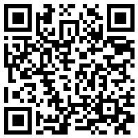 QR Code for bitcoin:bitcoin:dash:XwADFv7NuM2KxNaDy45Q2KZM7oV66NxMLQ