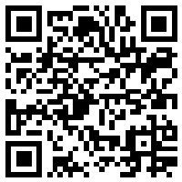 QR Code for bitcoin:bitcoin:dash:XwADNBmLNQ2uX2UkSGkdAMifyLh1mWkQcE