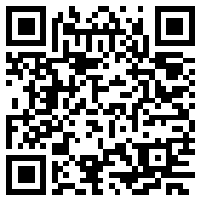 QR Code for bitcoin:bitcoin:dash:XwADT2bBm19f9ffMHycLLH8zwoxyhDhhgC