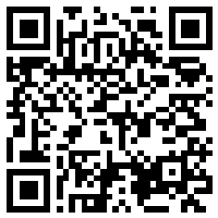 QR Code for bitcoin:bitcoin:dash:XwADerih7KABY7cMnAM1eUo3HMEXRJoFRj