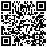 QR Code for bitcoin:bitcoin:dash:XwAEALDhtnAxgSM1sR3YQBUDxgE7eE1cmo