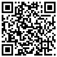 QR Code for bitcoin:bitcoin:dash:XwAENZEXVUu1dmUUGfuyWLbZC33xT27pPi