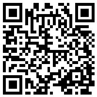 QR Code for bitcoin:bitcoin:dash:XwAEg6TKMmvVCTDSDG82TbP7dgoPp4Dgex
