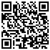 QR Code for bitcoin:bitcoin:dash:XwAEuPsFRkjeEmvAeeSiDtK6iaQExWNQV9