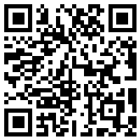QR Code for bitcoin:bitcoin:dash:XwAFtDnYM59ttcuDaAEH7F5G2QAz2eenLL