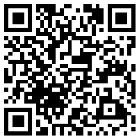 QR Code for bitcoin:bitcoin:dash:XwAGC61tLqMDfeihHZgxtdrFGAdWD95fbP