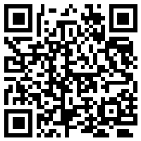QR Code for bitcoin:bitcoin:dash:XwAGE6THoKzUU7fSPMsQQKZaXqRG6sbWXJ