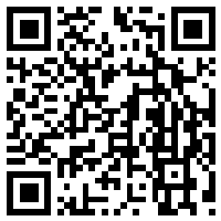 QR Code for bitcoin:bitcoin:dash:XwAGWZFVj6PxSLSi9fWdbec1hwJH66AfTb