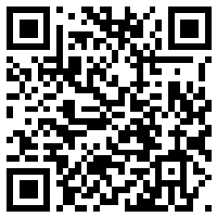 QR Code for bitcoin:bitcoin:dash:XwAHAt5ArJrmo6r2tPPzCkHuMdqRFME5bj