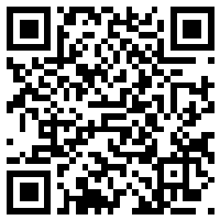 QR Code for bitcoin:bitcoin:dash:XwAHSaeJwjp156Vto9PUpwDttcfH65Gw7K