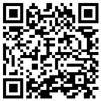 QR Code for bitcoin:bitcoin:dash:XwAKUjBiJam8upmv5Pg4M7v9YV71zJrpyv
