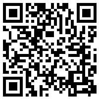 QR Code for bitcoin:bitcoin:dash:XwAKWeKPhomK2wVCEMspwBaGGNDKHMK6us
