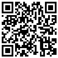 QR Code for bitcoin:bitcoin:dash:XwAMSebzwfeRFYc78bbXpcpGv6G8Dcz8D7
